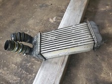 PEUGEOT 208 / DS3 / 207 ...  1.6d  2006-14 INTERCOOLER ; P9004003