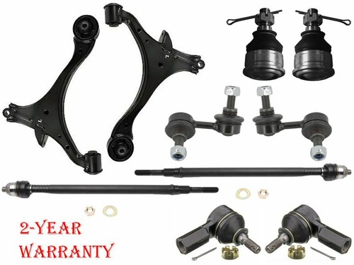 For honda civic - honda,