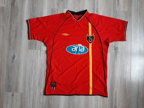 Galatasaray away football - away,