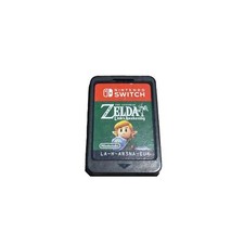 The legend zelda link s - the, link's