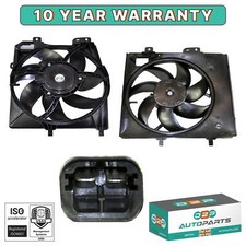 FOR CITROEN C-ELYSEE C2 C3 C4