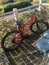 specialized mountain bike xl