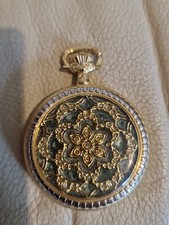 pocket watches for men hunters