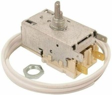 GENUINE OEM HOTPOINT LARDER