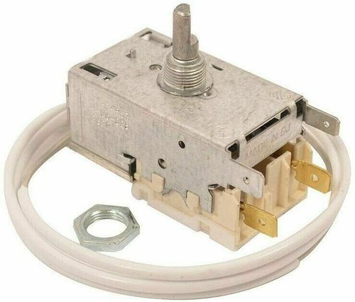 Genuine oem hotpoint larder - genuine,