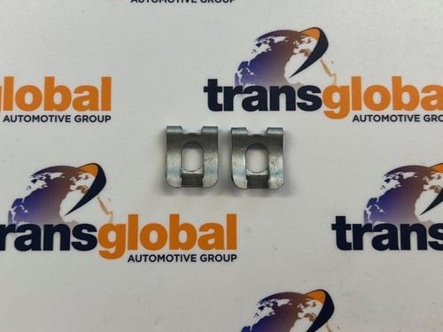 Rear air spring bag upper - air,