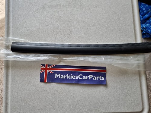 Range rover sport - sport, radiator