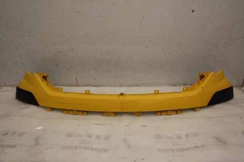 Iveco daily front bumper - iveco,