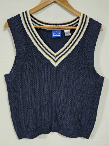 Pro women m navy - women's,