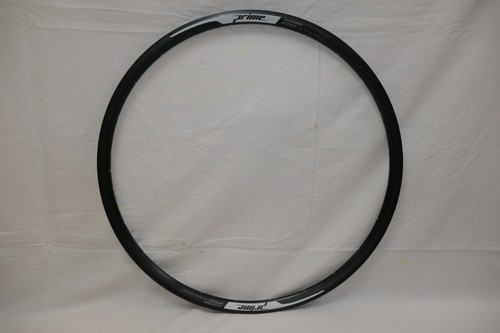 Prime atd01 700c 24h light - prime,