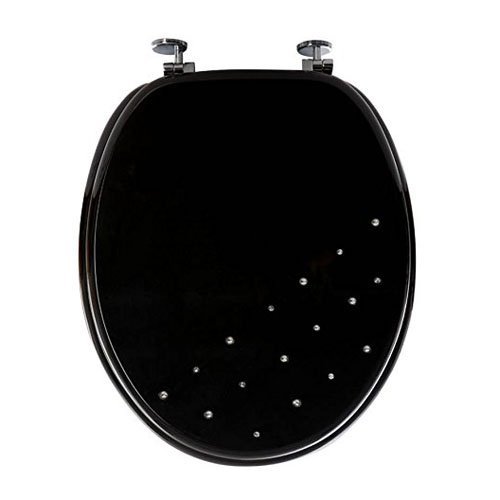 Toilet seat novelty - toilet, design