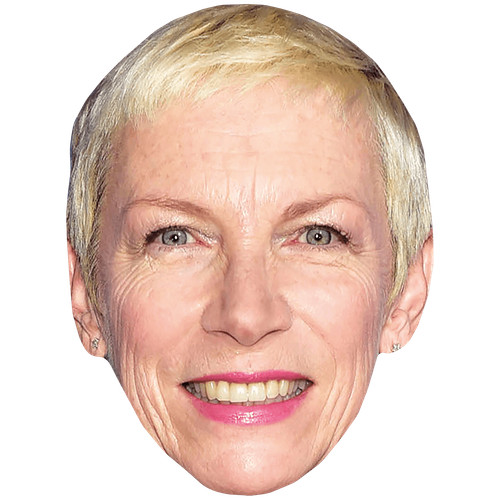 Annie lennox - annie,