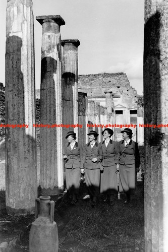 F018921 german labor front - german,