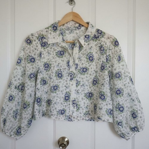 Zara mid century inspired - mid-century,