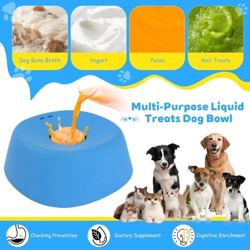 Food grade silicone dog - food-grade,