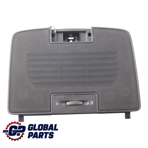 Volkswagen golf mk5 centre - golf,