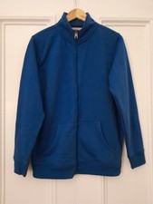 James Pringle Collection Blue