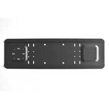 RotopaX Universal Double Mount