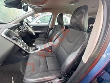 VOLVO XC60 2013-2017 Passenger