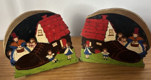 Vintage children - vintage, children's