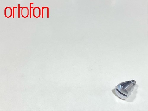 Ortofon rs212 genuine - ortofon,