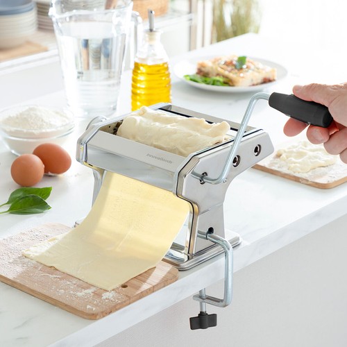 Innovagoods frashta pasta - innovagoods,