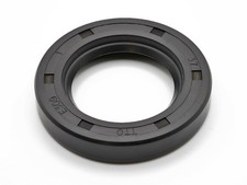 MGB Gearbox Oil Seal 7H8325 Rear Overdrive 3 Synchro D Type