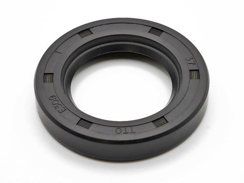 Mgb gearbox oil seal 7h8325 - mgb,