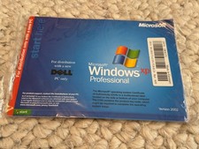 Dell windows professional - dell,
