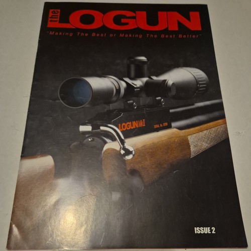 Webely the logun making - making,