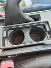 Mazda 3/Mazdaspeed/MPS BL