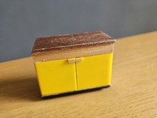 Vintage Lundby Barton