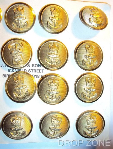 New british royal - new,