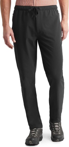 Rohan mens wanderer trousers - rohan,