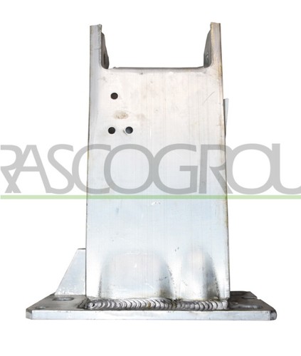 Audi front bumper - audi, a4
