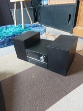 Pioneer em16 micro fi - x-em16,