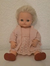 Palitoy Tiny Tears Doll 1970s