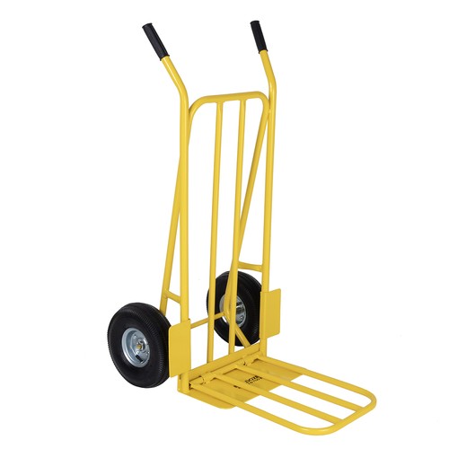 Bulldozer pro heavy - bulldozer,