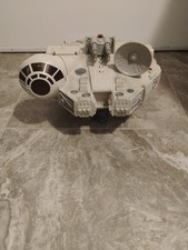 Playskool 2001 Millenium