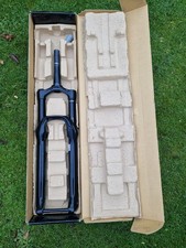 Rockshox Lyrik Ultimate 29er