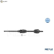 DRIVE SHAFT 40-14 498 0028 FOR