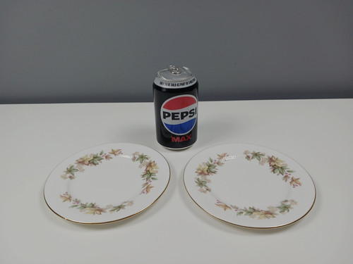 Royal standard bone china - royal,