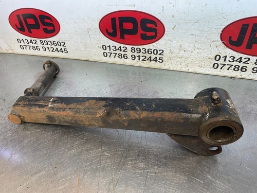Front left lift - , arm