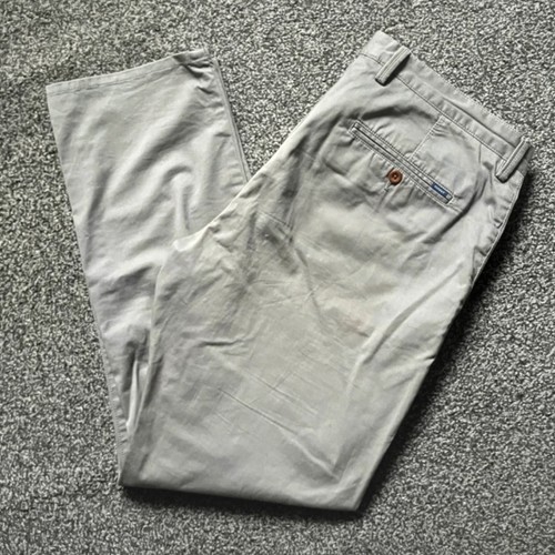 Gant men chino - gant, w38