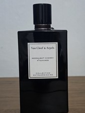 100% Genuine Van cleef  &