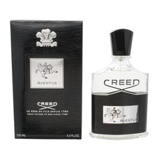 Creed Aventus 100ml Eau De