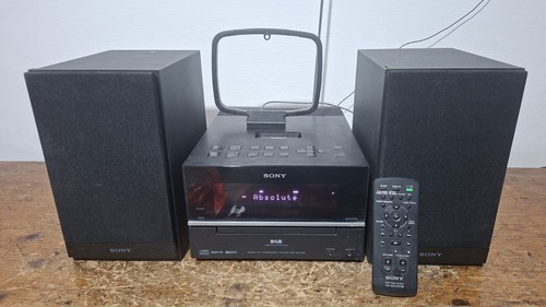 Sony cmt bx70dbi audio - cmt-bx70dbi,