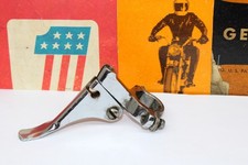 Harley-Davidson Panhead