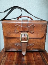 Old World European Antique