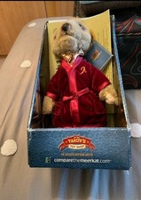 Brand new official selection